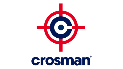 Crosman